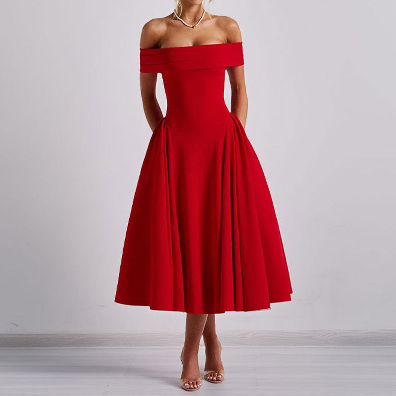 341953185-11